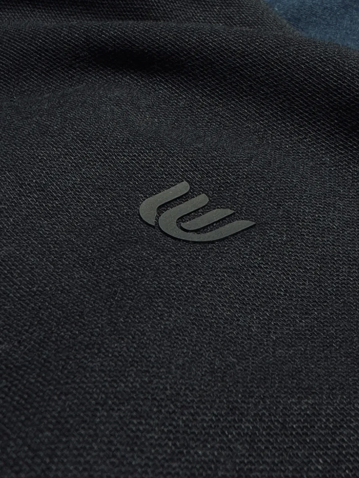 MerchLaunch custom branded apparel project