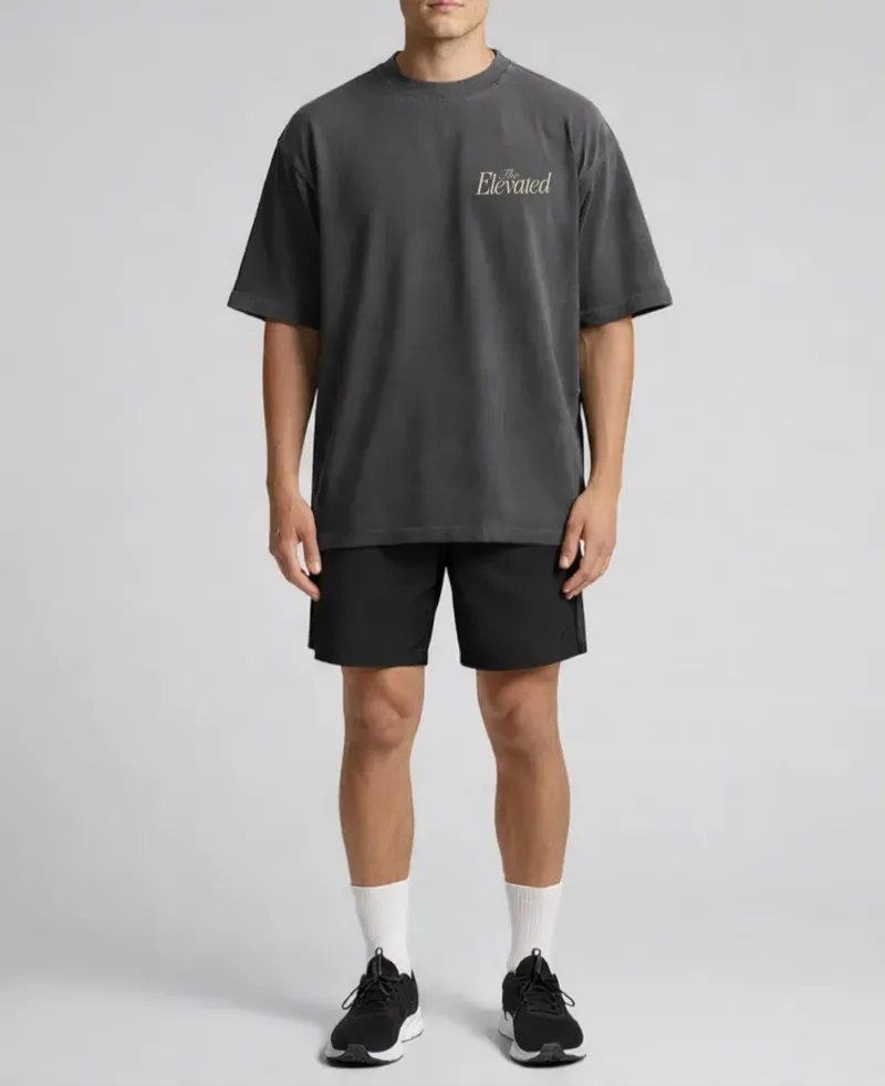 Design your custom branded apparel on MerchLaunch