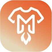 MerchLaunch