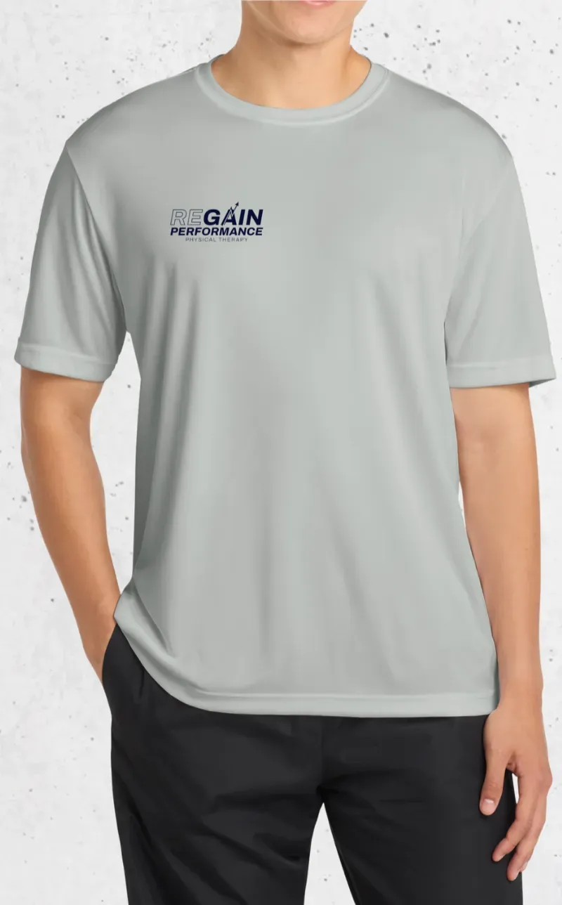 Start selling custom branded apparel with MerchLaunch fulfillment